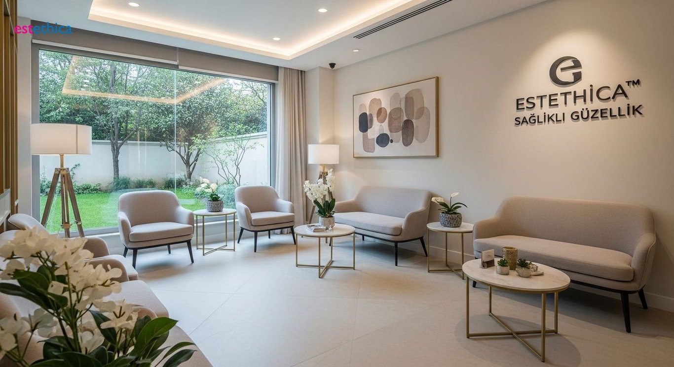 Otoplasty ear surgery options image