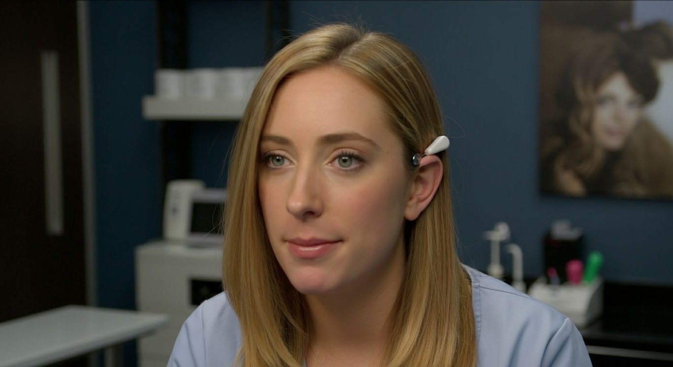 Otoplasty ear surgery options explained