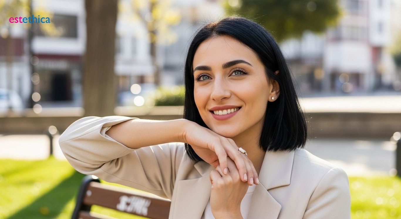 Vajina Estetiği ve Labioplasti Fiyatları Hakkında Bilgi
