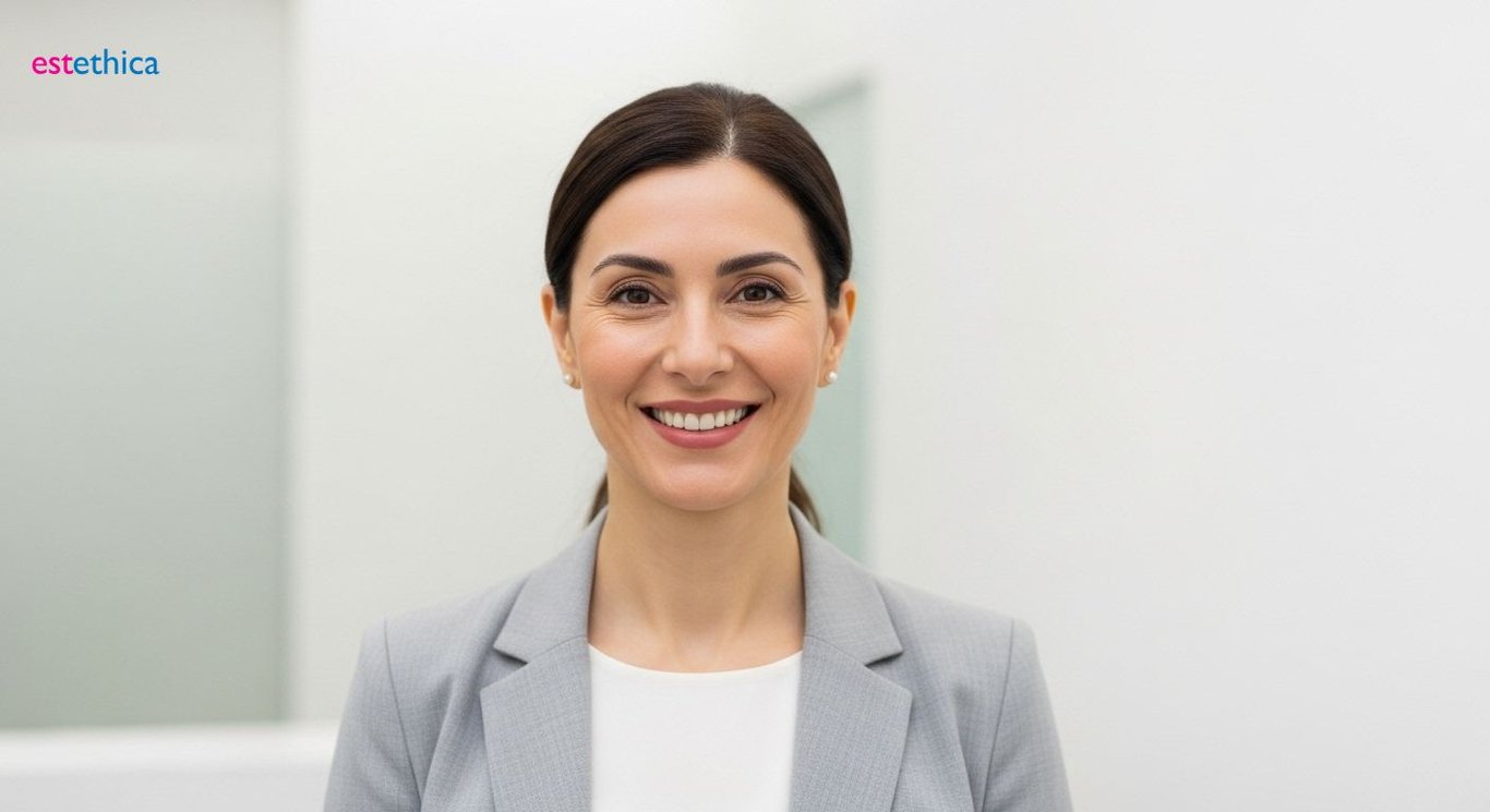 Ozon Tedavisi: Güvenlik, Yan Etkiler ve Riskler