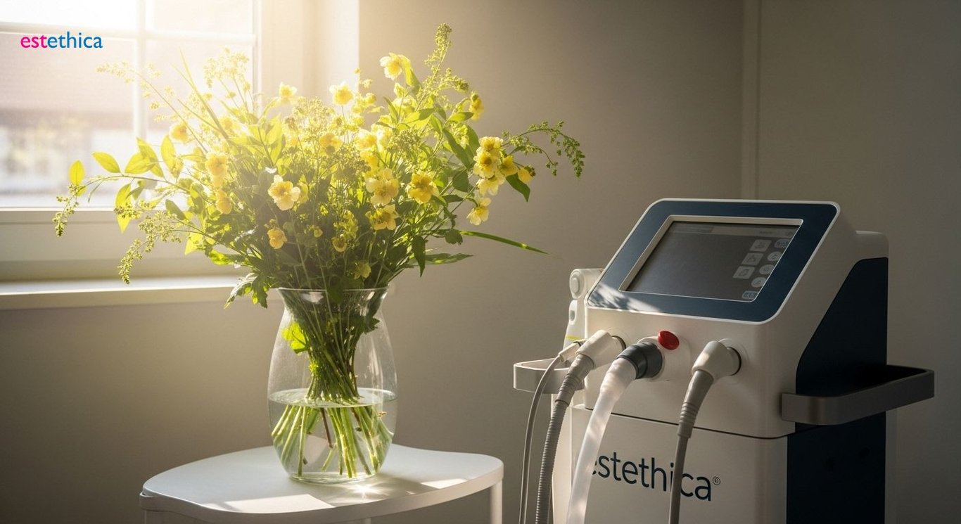 Ozon tedavisi hangi hastalıklara iyi gelir?