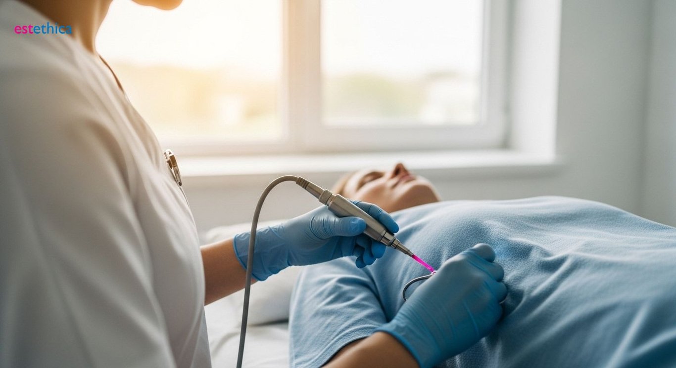 Ozon tedavisi hangi hastalıklara iyi gelir? Bilimsel kanıtlar