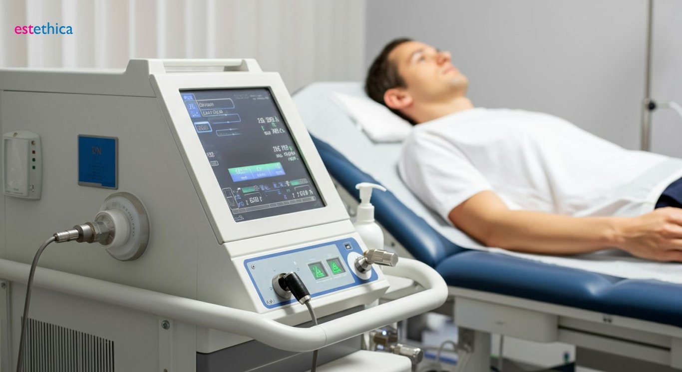 Ozon tedavisi hangi hastalıklara iyi gelir rehberi