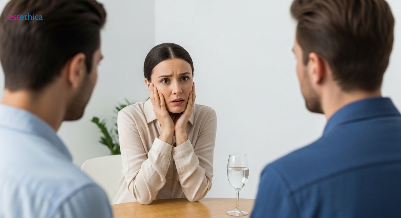 Ozon Tedavisi Temel İlkeleri