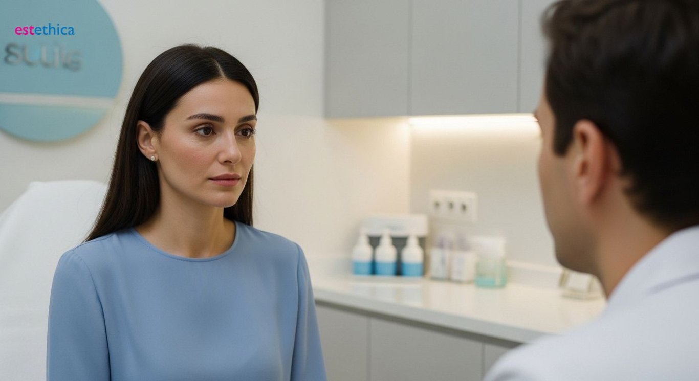 Ozon Tedavisi nedir, nasıl uygulanır?