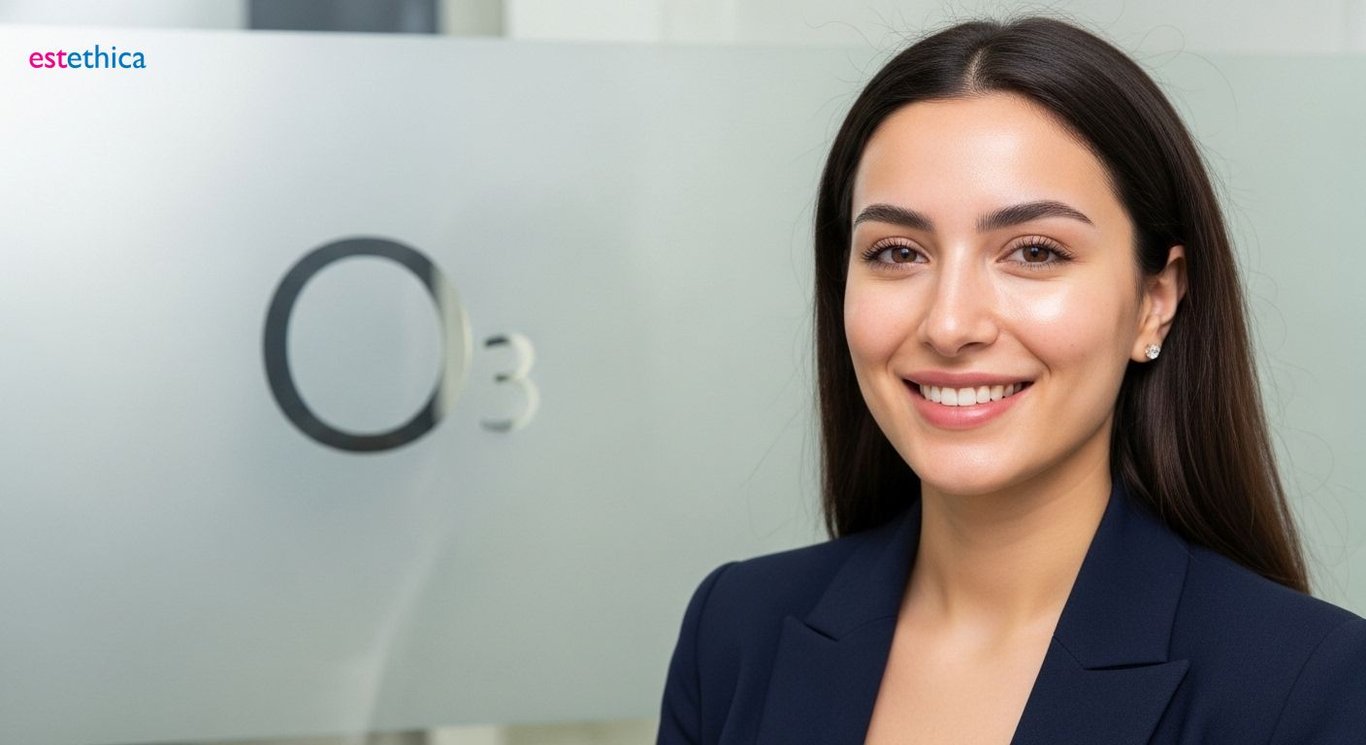 Ozon Tedavisi Yan Etkileri hakkında bilgi