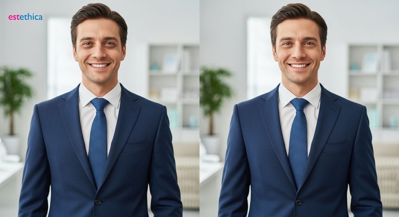 Ozon Tedavisi Yan Etkileri ve Riskleri