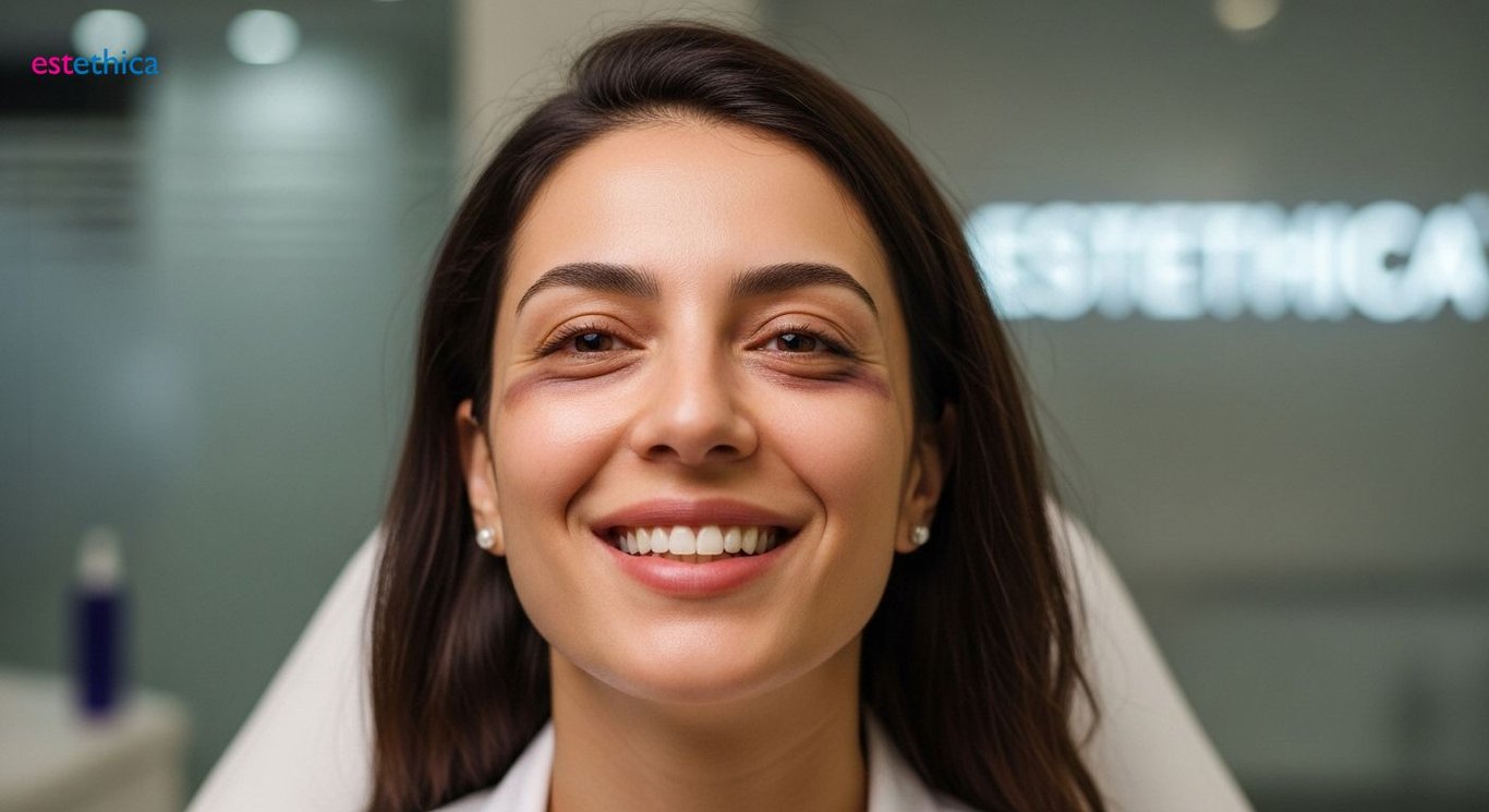 Ozon Tedavisi Deneyimleri