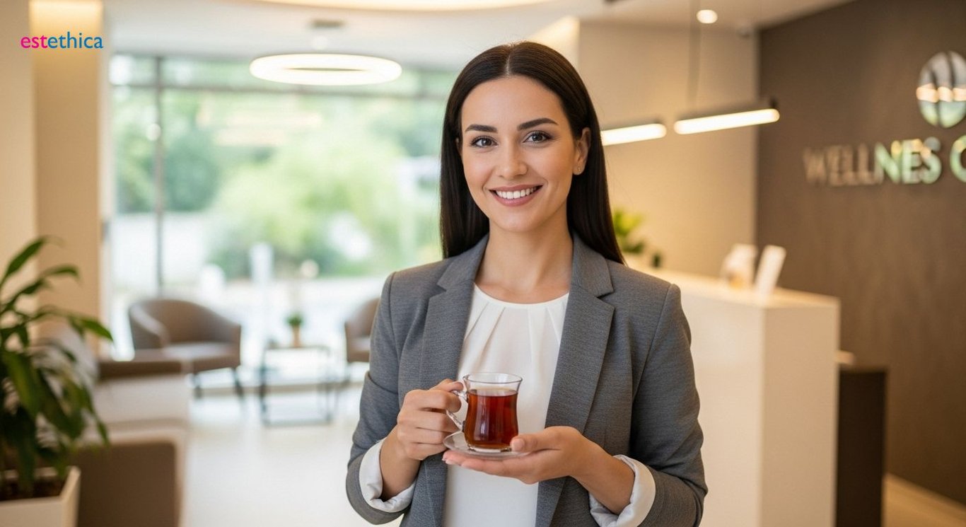 Ozon Tedavisi Deneyimleri: İşe Yarar mı?