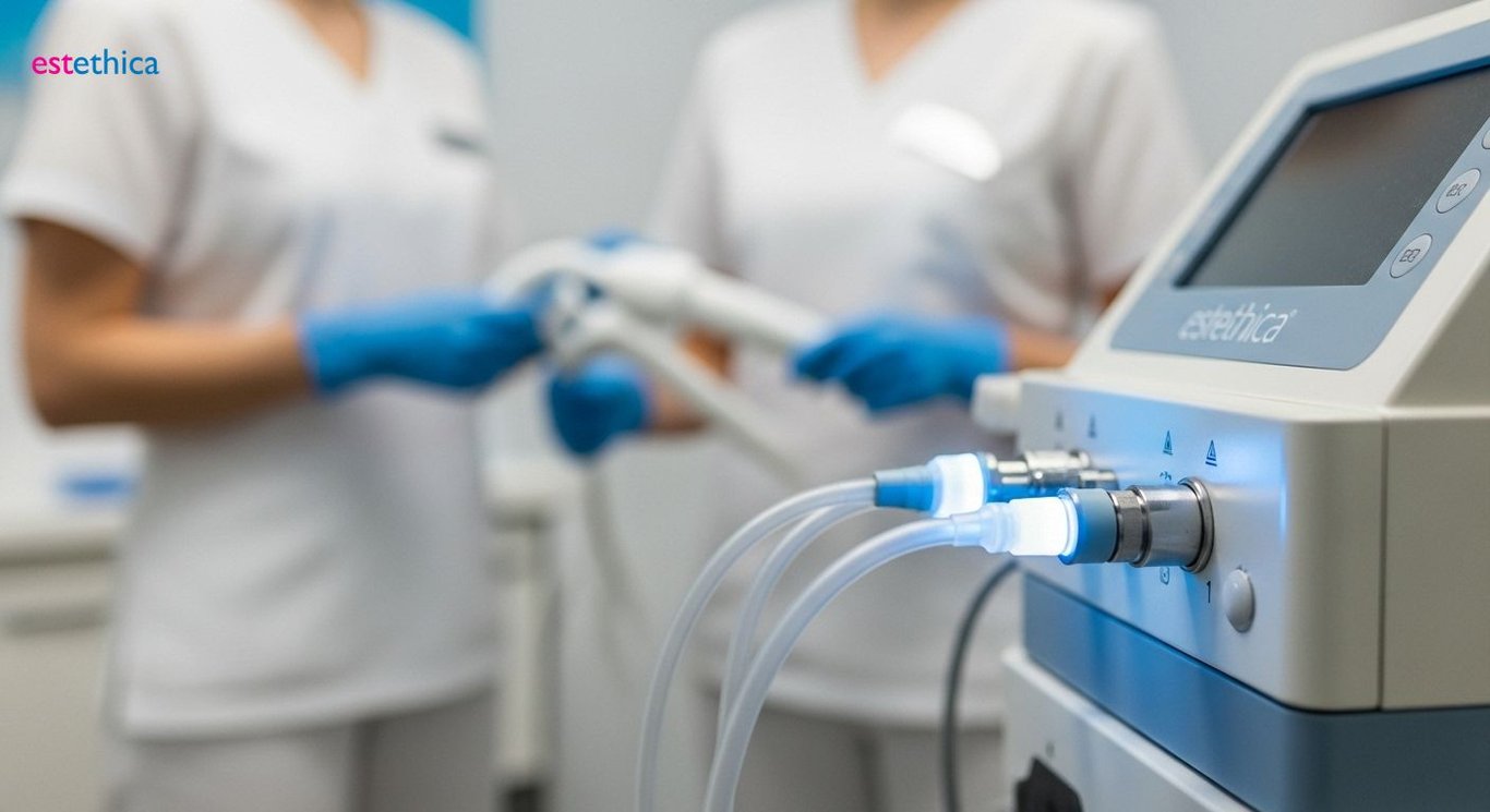 Ozon tedavisinin sağlığa faydaları nelerdir?