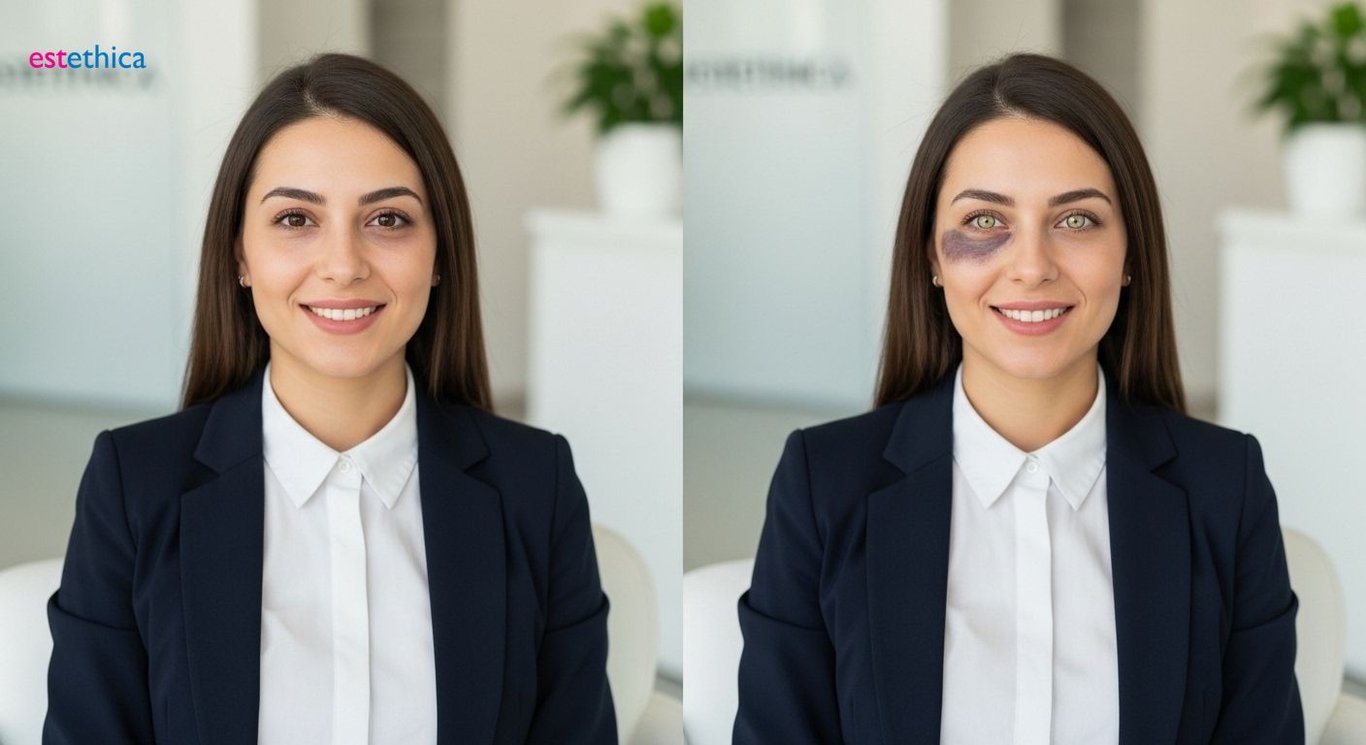 Ozon Uygulama Yöntemleri: Majör ve Minör Ozon Farkları