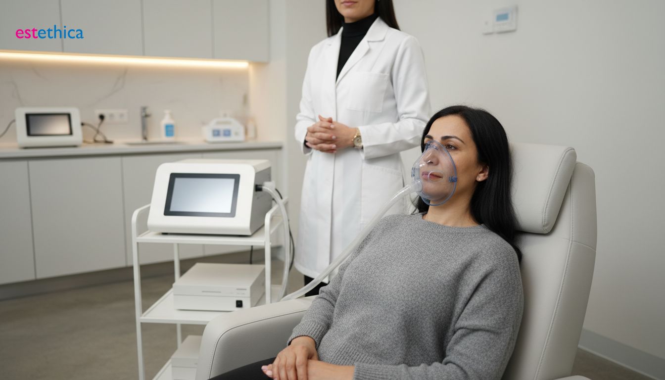 Ozon Tedavisi Fiyatları ve Bütçe Dostu Seçenekler