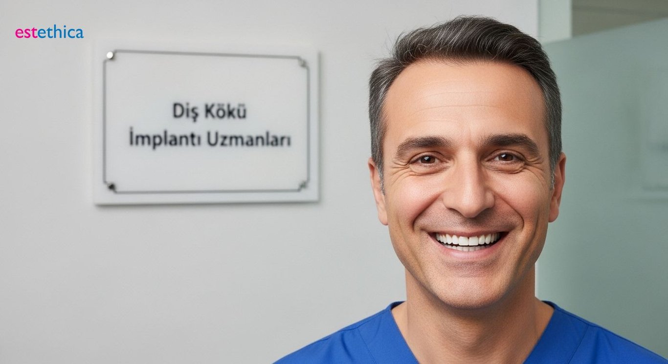 Benefits and Costs of Dental Implants