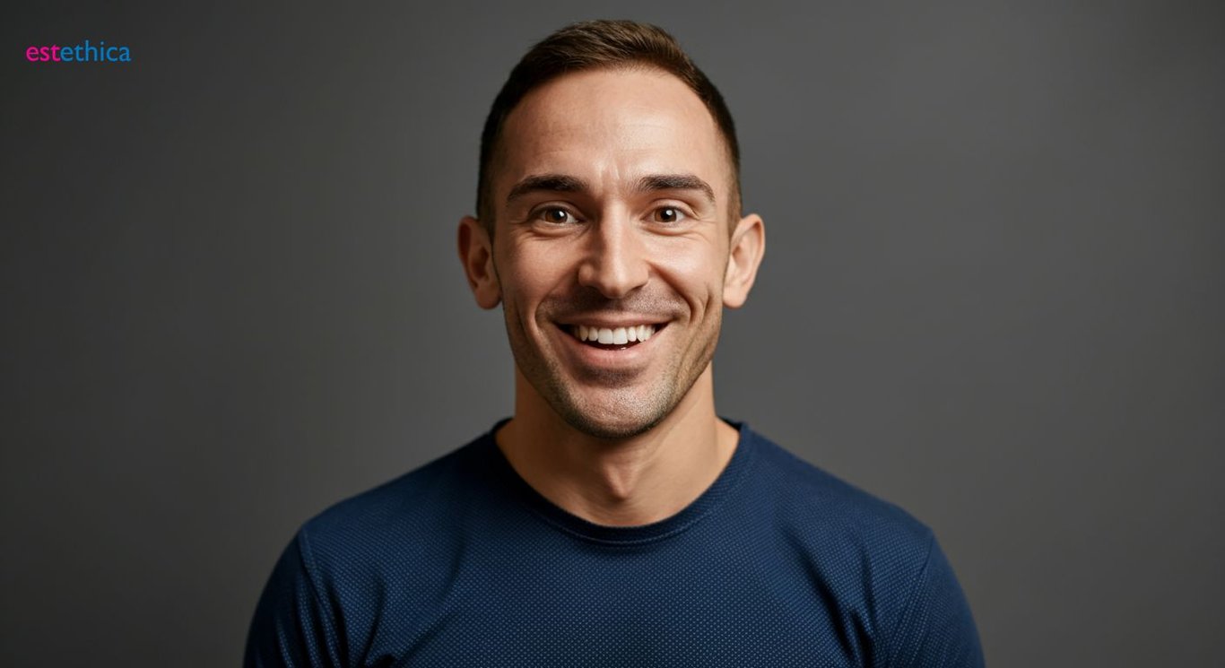 Penile augmentation before and after results