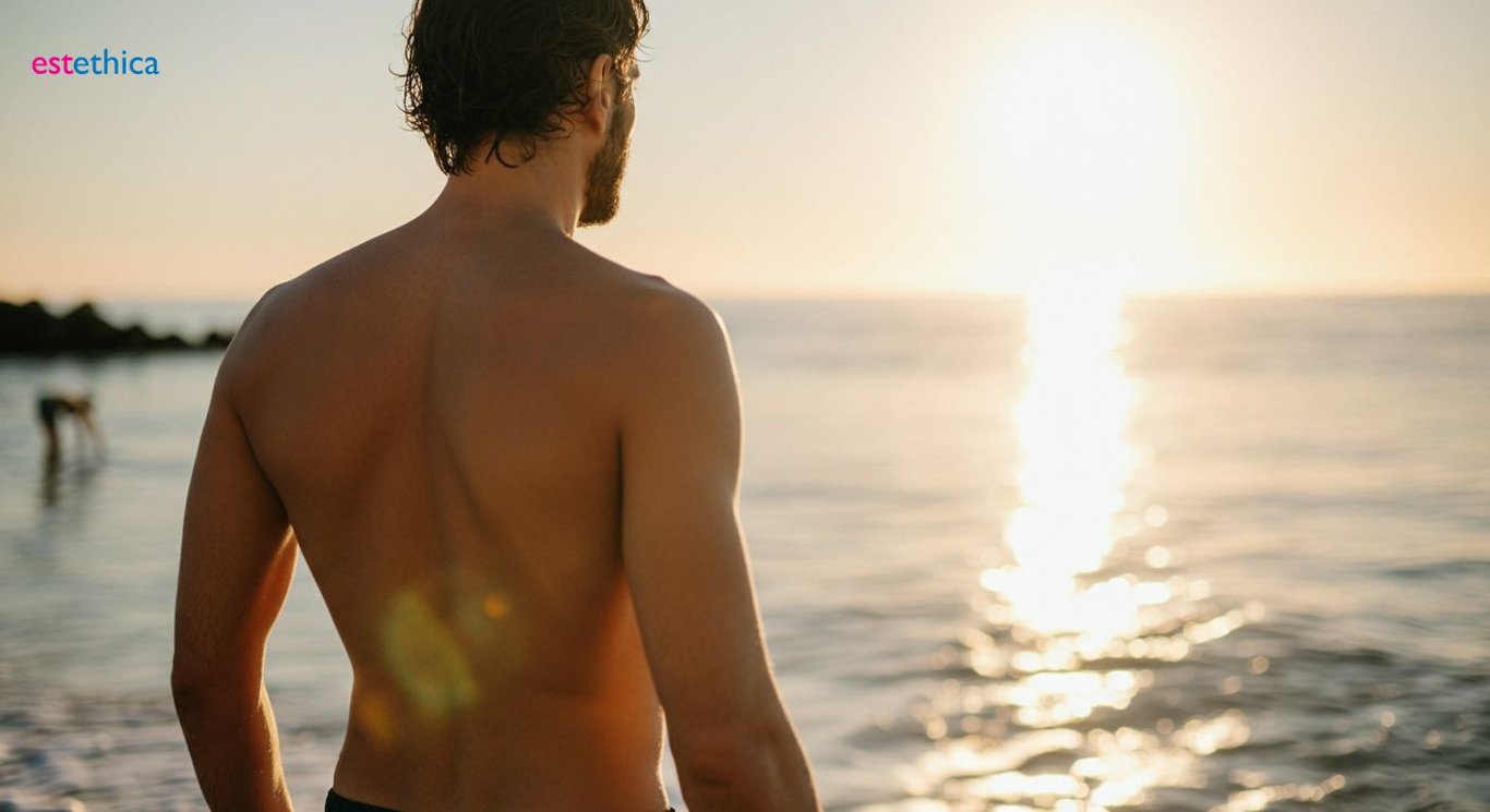 Penile augmentation options guide image