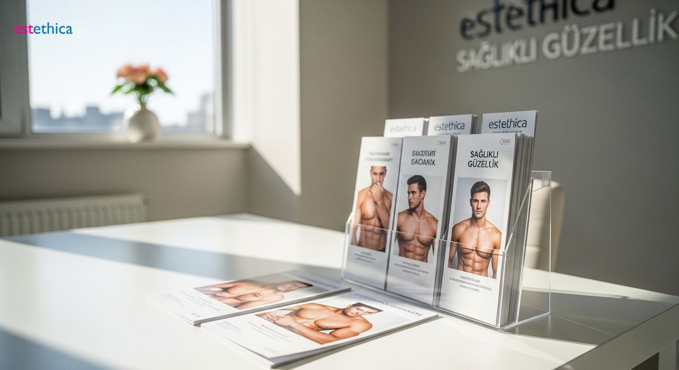 Penile augmentation procedures overview