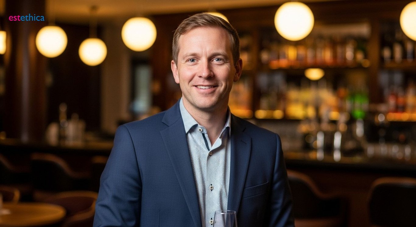 Penile implants and phalloplasty for male enhancement.