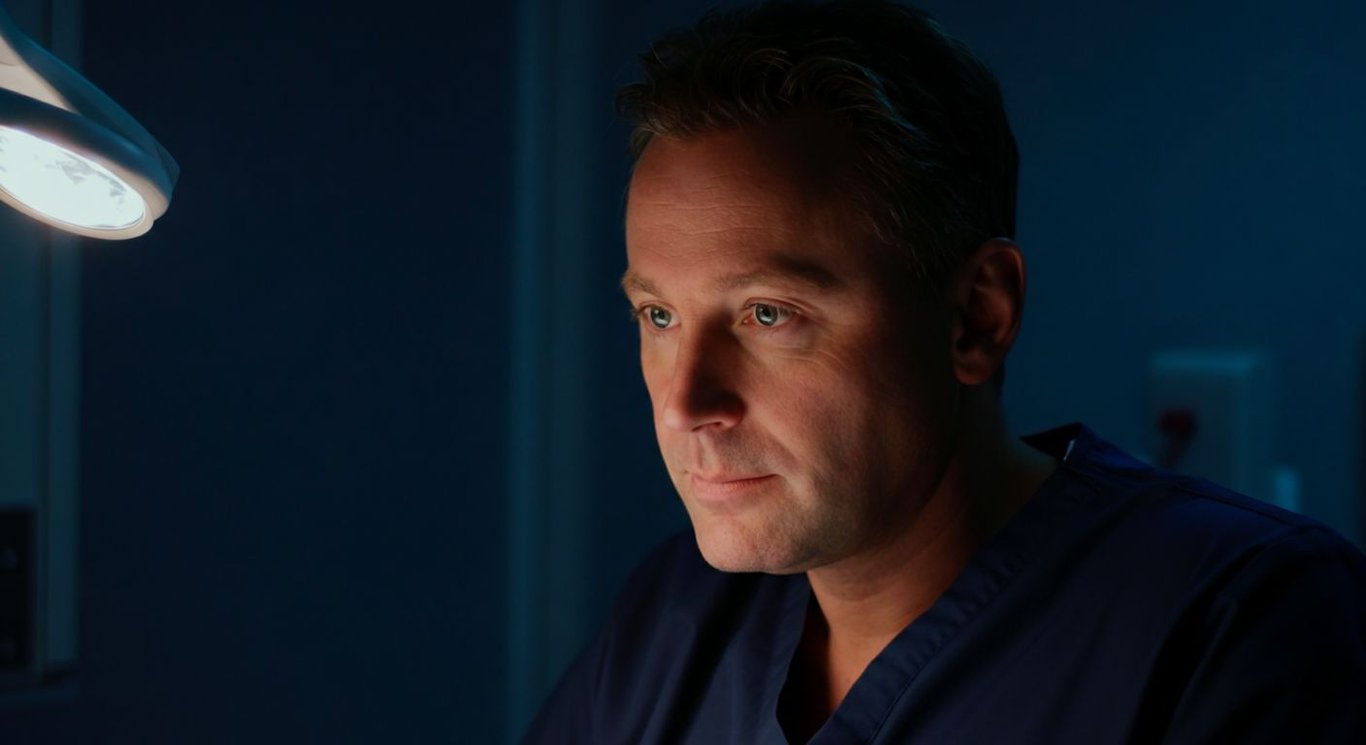 Penile Implants vs. Phalloplasty: Surgical Options