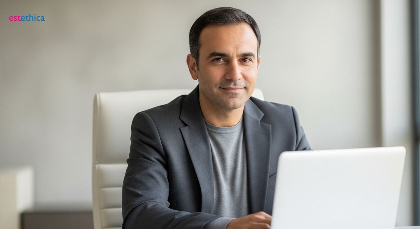 Penis Boyu Uzatma ve Kalınlaştırma