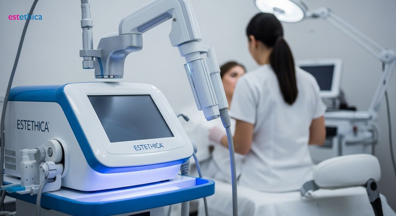 Penis boyu uzatma ve kalınlaştırma: Plastik cerrahi çözümleri