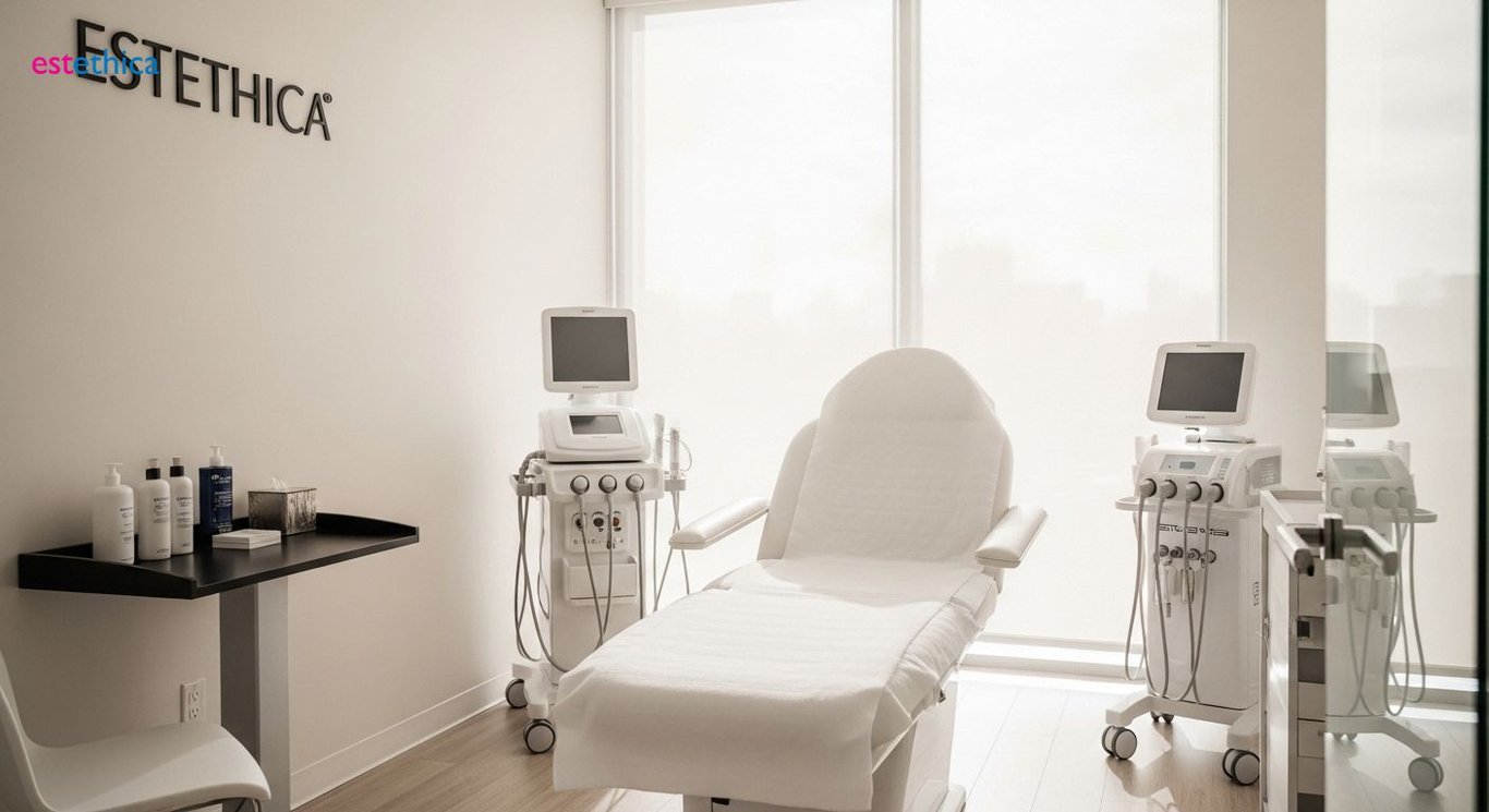 Penis boyutu mitleri ve gerçekleri: Uzman görüşleri