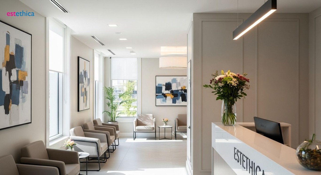 Penis büyütme ameliyatı: gerçekçi beklentiler ve son teknolojiler