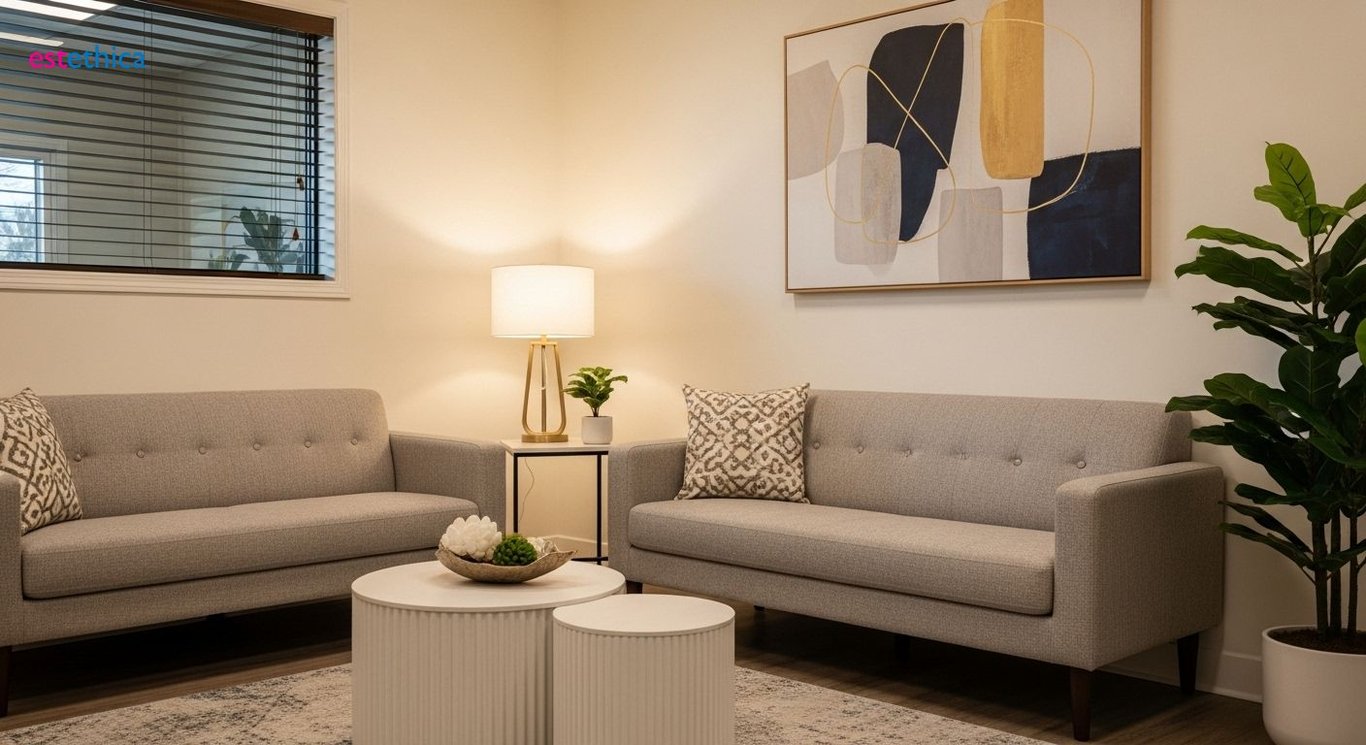 Penis büyütme ameliyatı: gerçekçi beklentiler ve sonuçlar