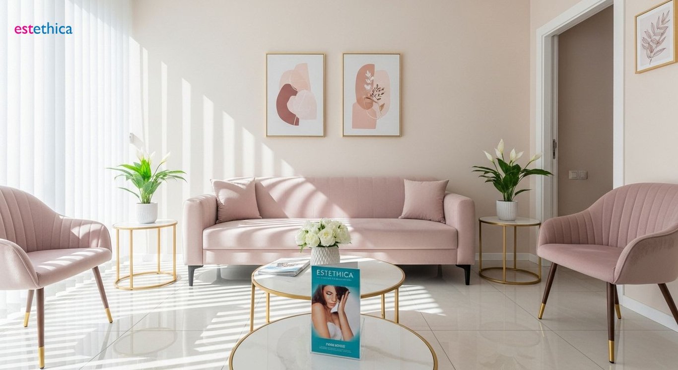 Penis büyütme ameliyatı: gerçekçi beklentiler ve sonuçlar