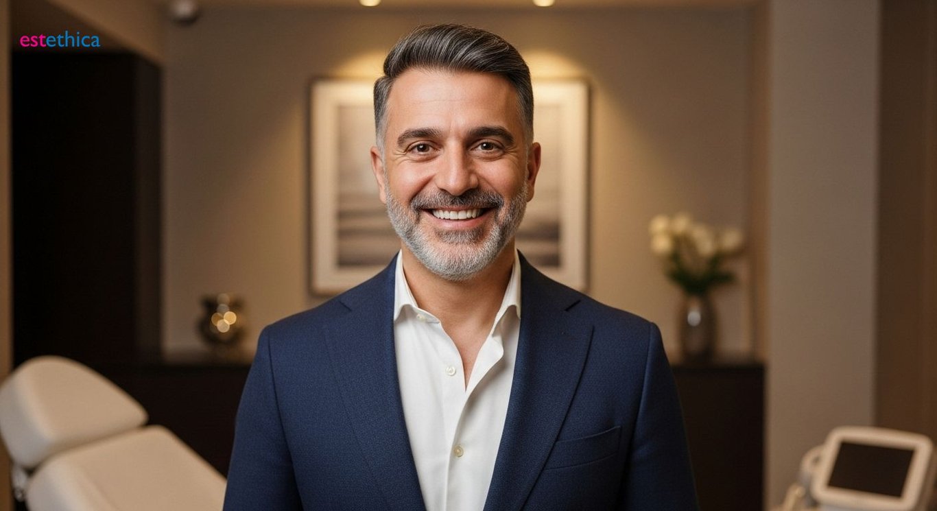 Penis Büyütme Ameliyatı Riskleri ve Komplikasyonları