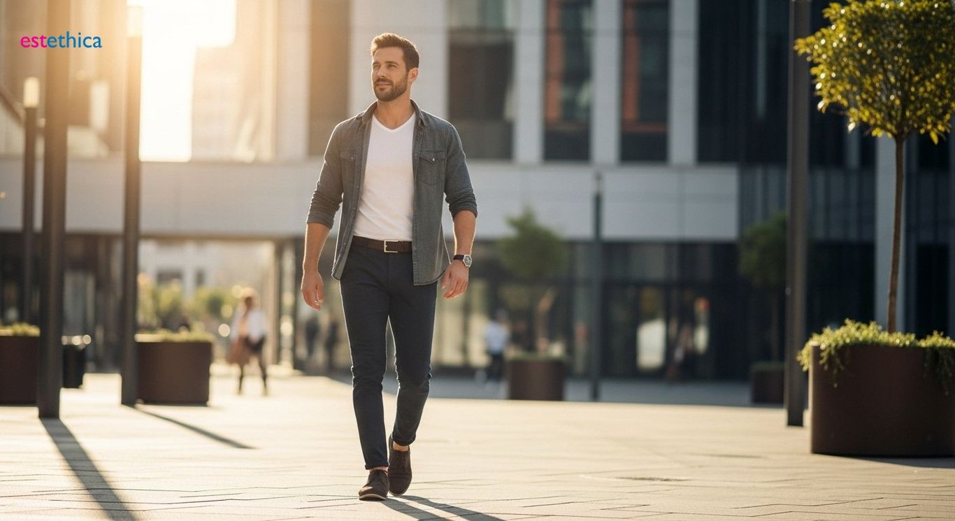 Penis büyütme ameliyatı sonrası dikkat edilmesi gerekenler