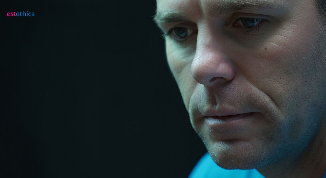 Penis enlargement surgery options like phalloplasty