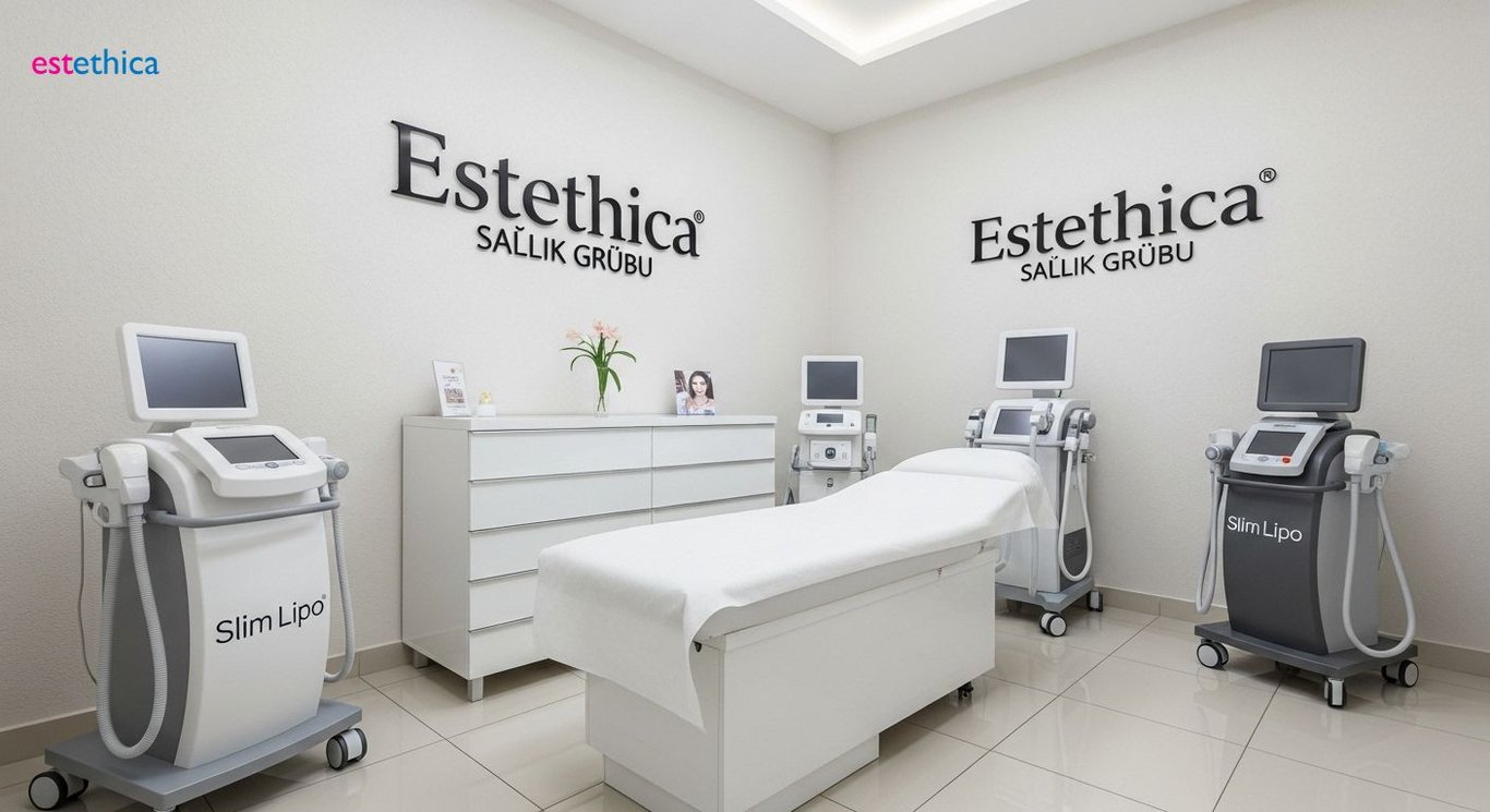Penis enlargement surgery before and after results