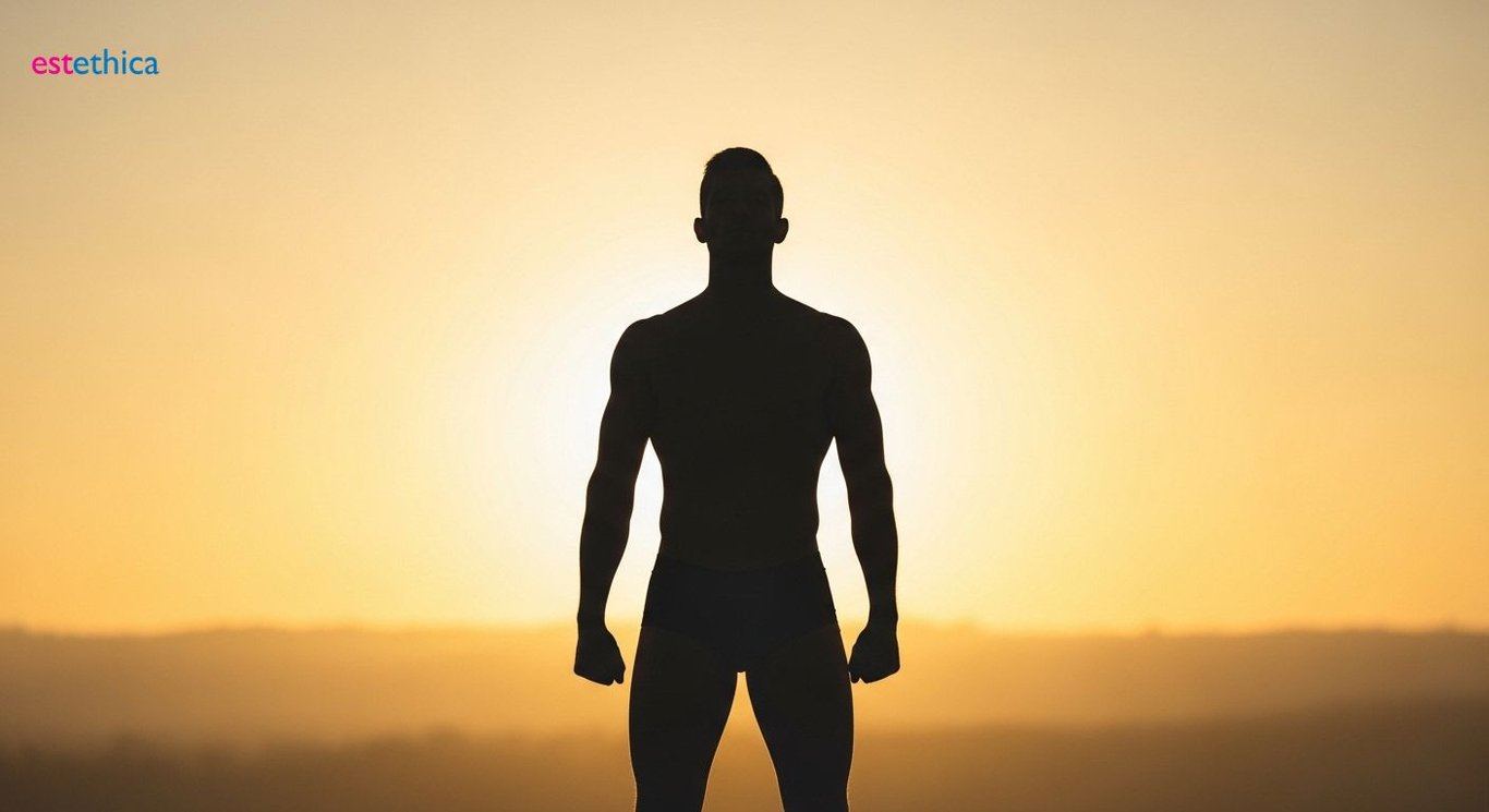 Penis estetiği, uygunluk ve düşünülmesi gereken durumlar