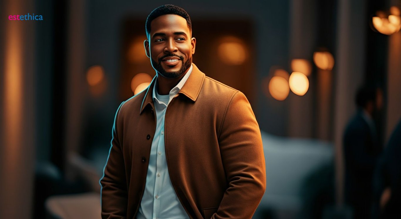 Penis kalınlaştırma yöntemleri ve ideal teknikler