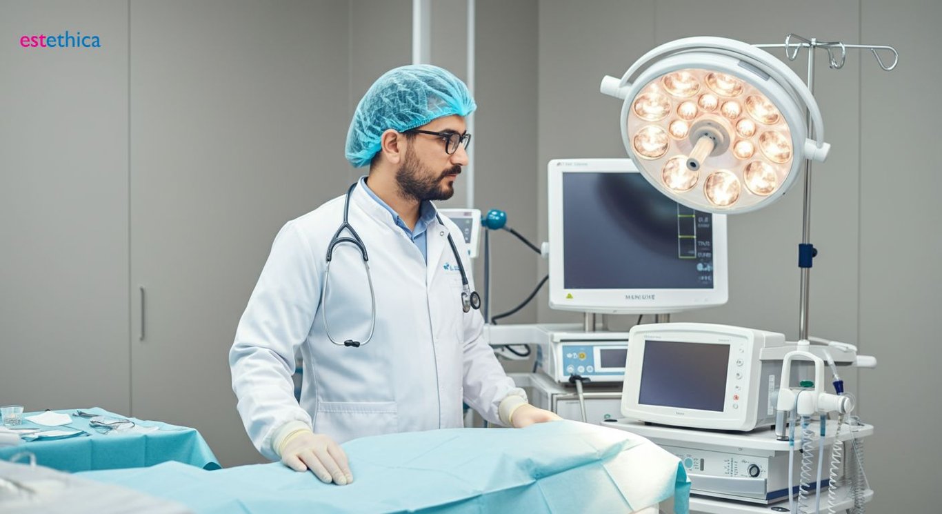 Penis kalınlaştırma yöntemleri ve uygun teknikler