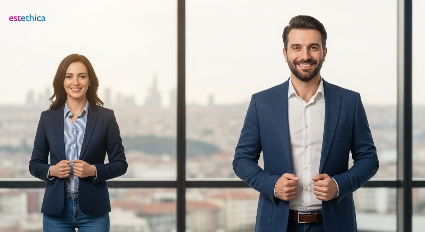 Penis Kalınlaştırma Yöntemleri