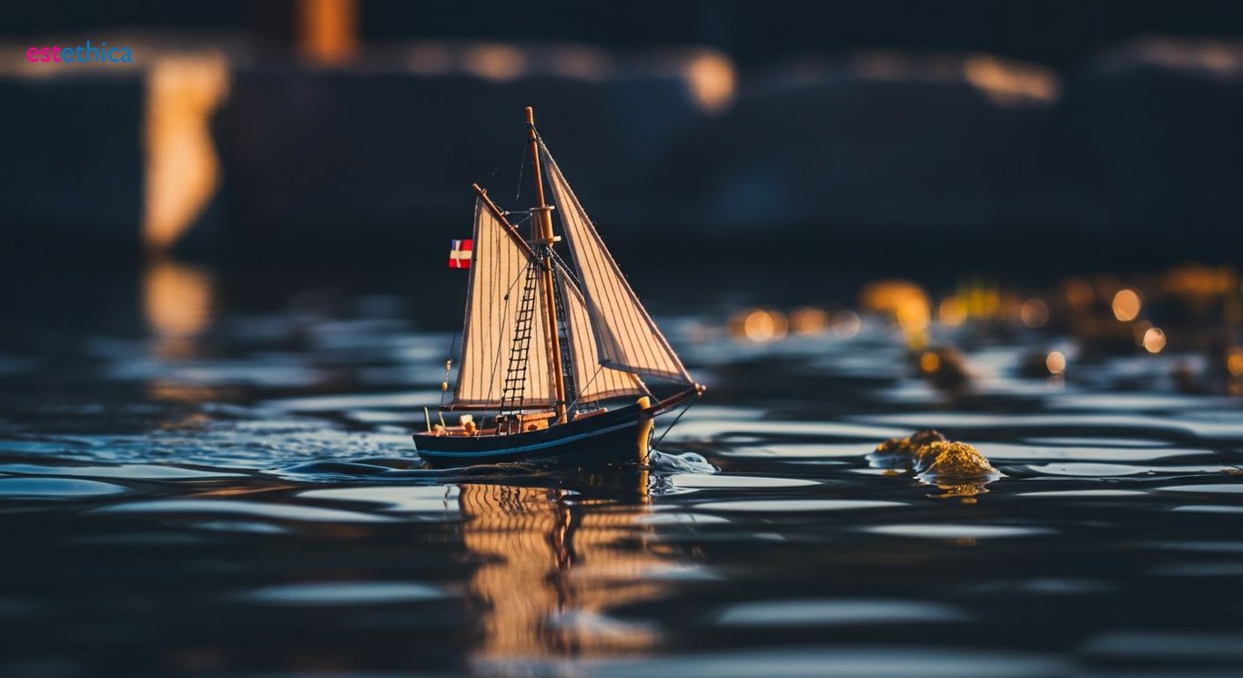 Penis size increase options: surgical and non-surgical methods