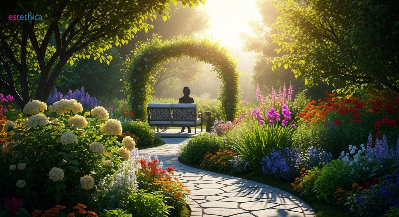 Penis uzatma ameliyatı sonrası iyileşme süreci ve dikkat edilmesi gerekenler