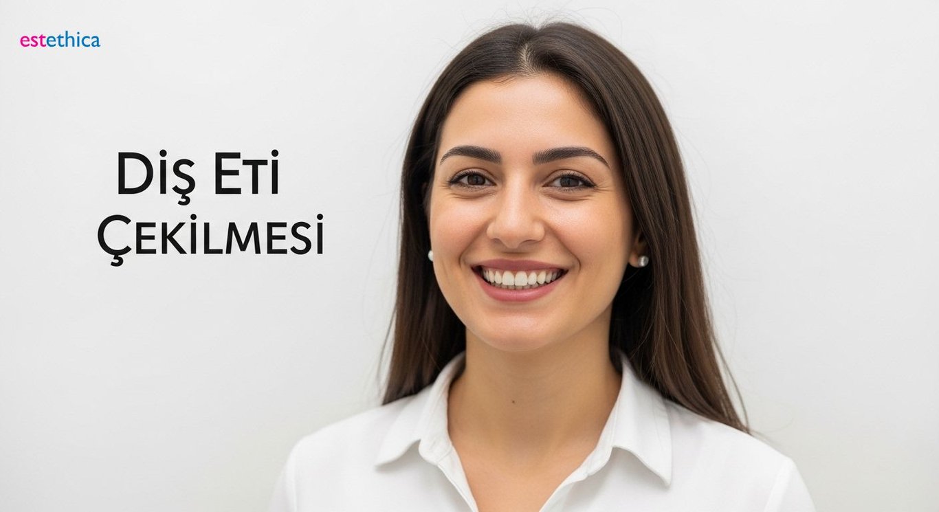 Periodontal Hastalık Tedavisi: Güncel Yöntemler