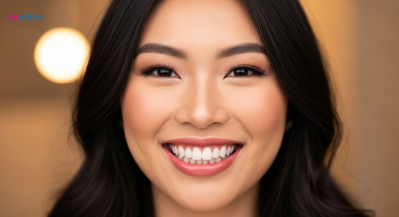 Periodontoloji uzmanına başvuru zamanı ve erken teşhisin önemi