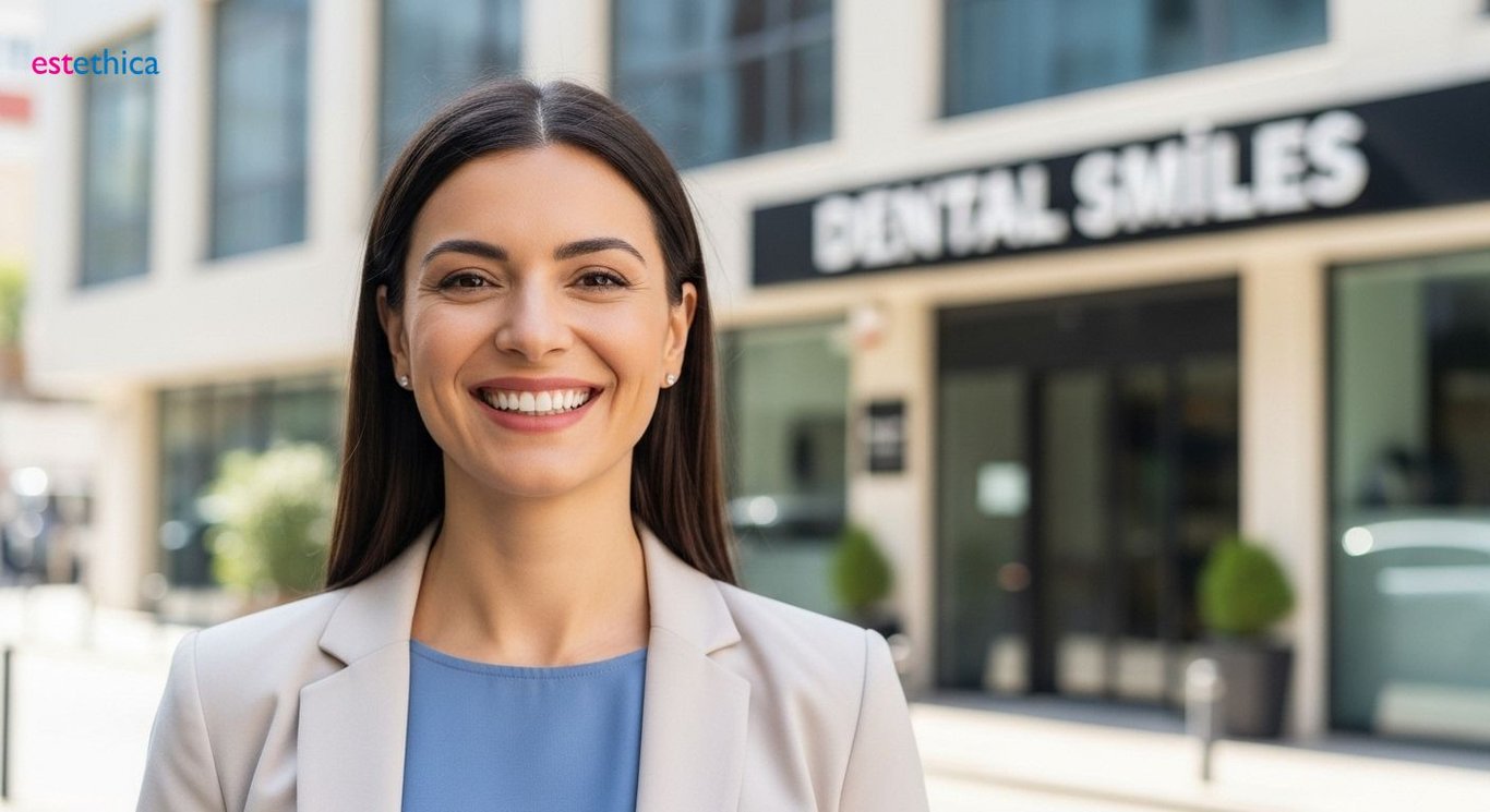 Periodontoloji Uzmanı: Başvuru Gerektiren Kritik Belirtiler