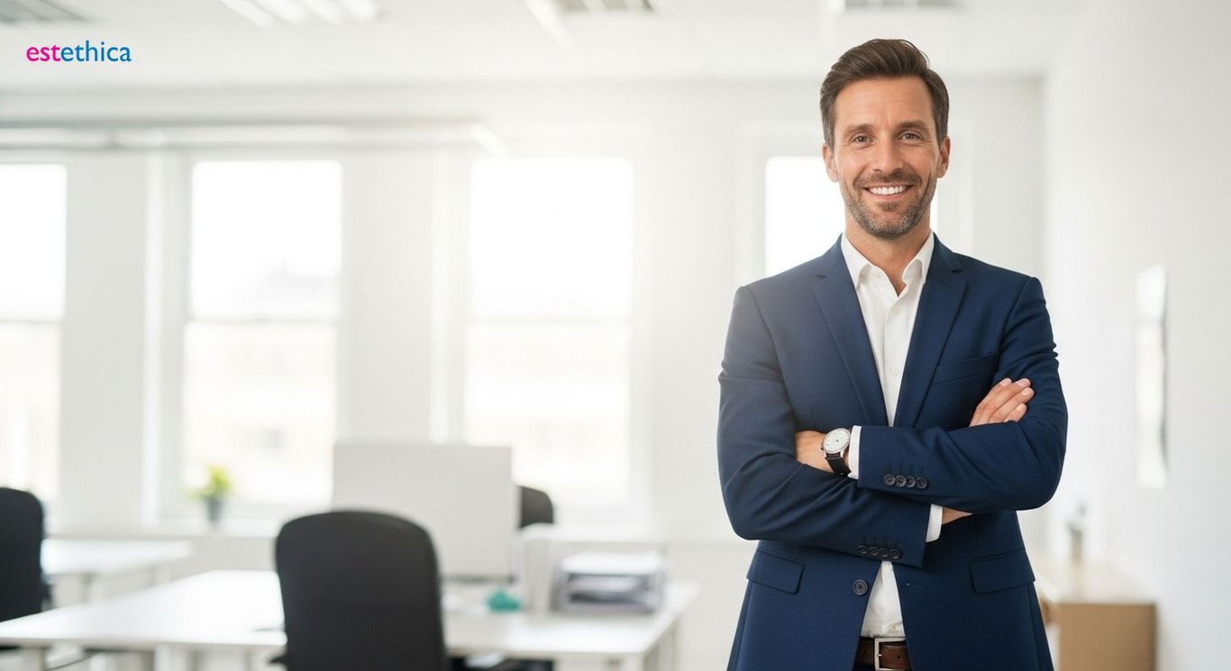 Phalloplasty Surgical Innovations