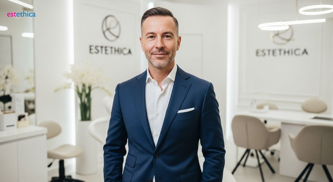 Phalloplasty and Penile Implants Surgical Options