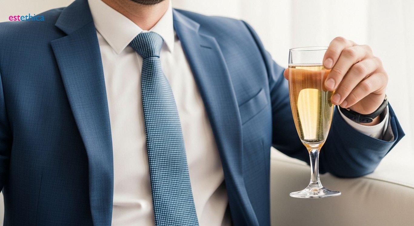 Phalloplasty and penile augmentation techniques illustration