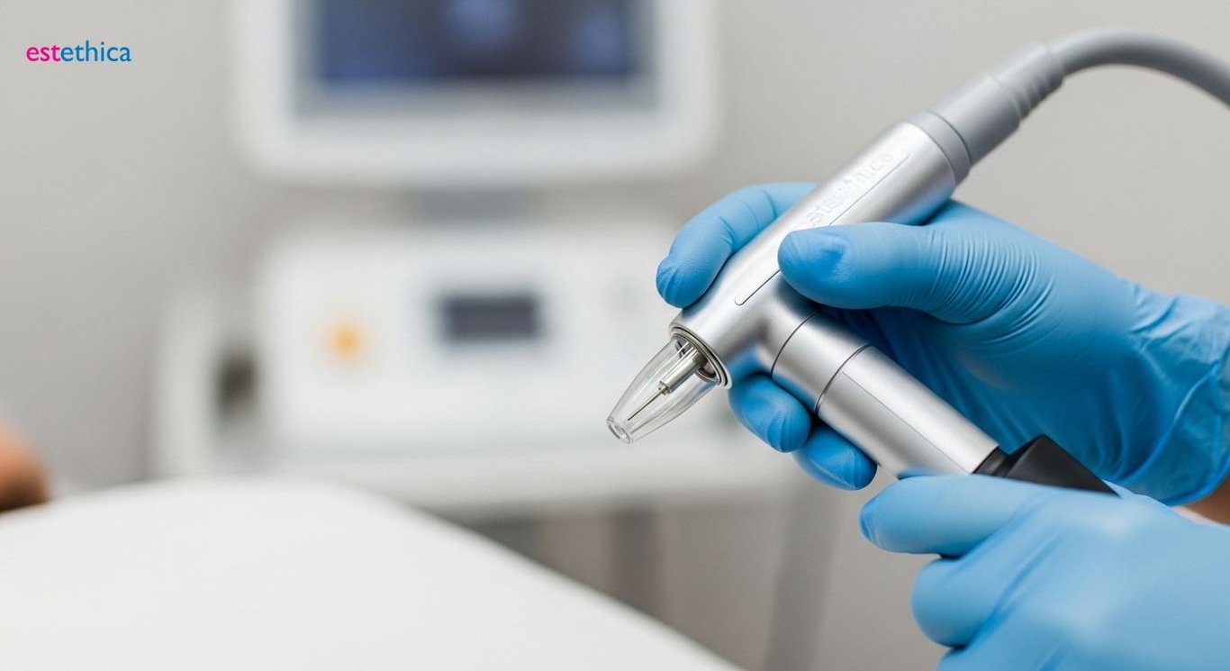 Phalloplasty and penile implants surgical options