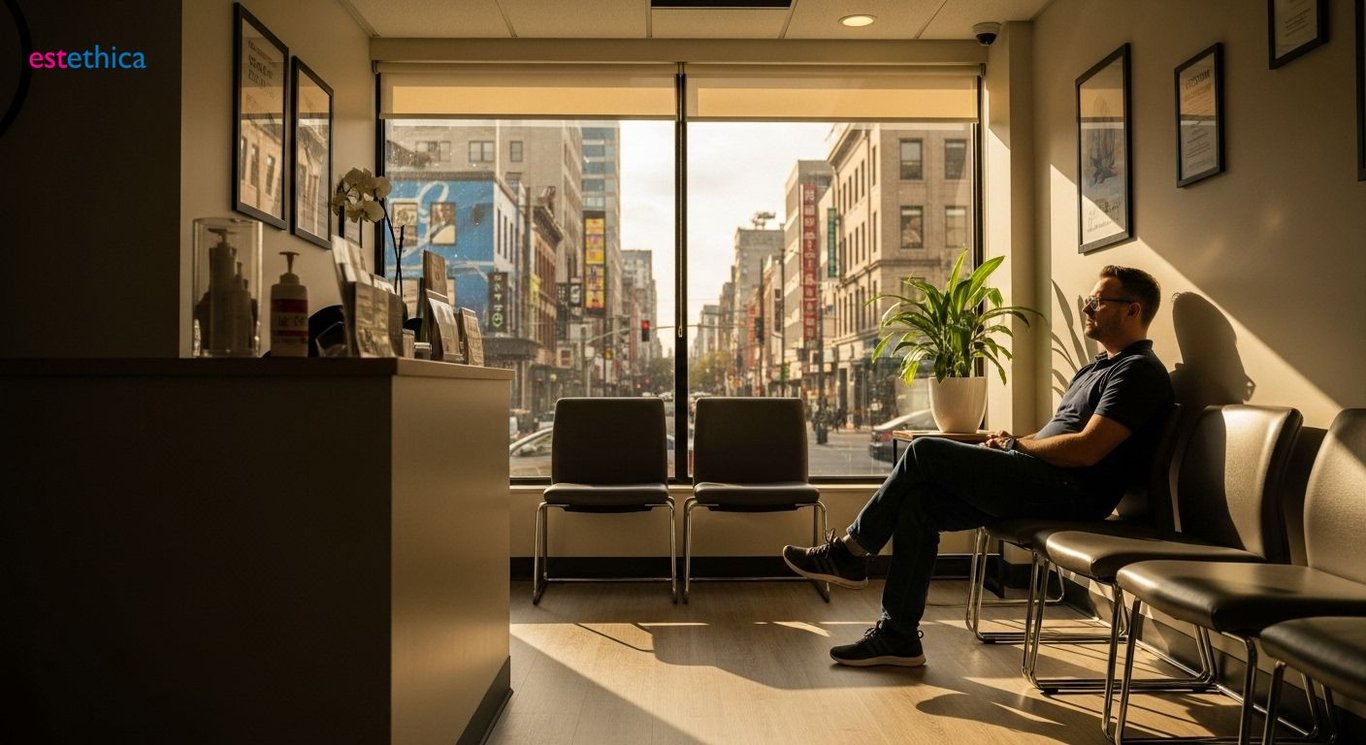 Phalloplasty and penile implants options for restoration and enhancement