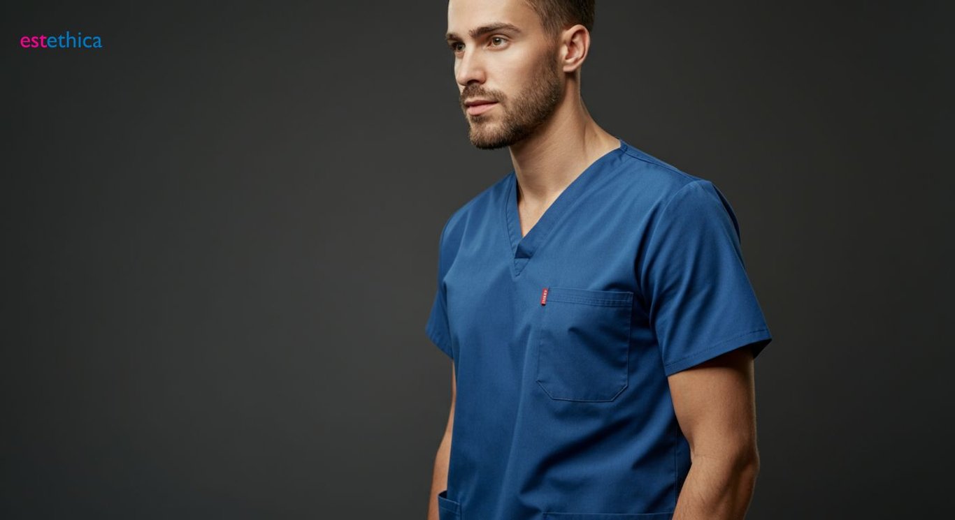 Phalloplasty vs Penile Implants: Key Differences