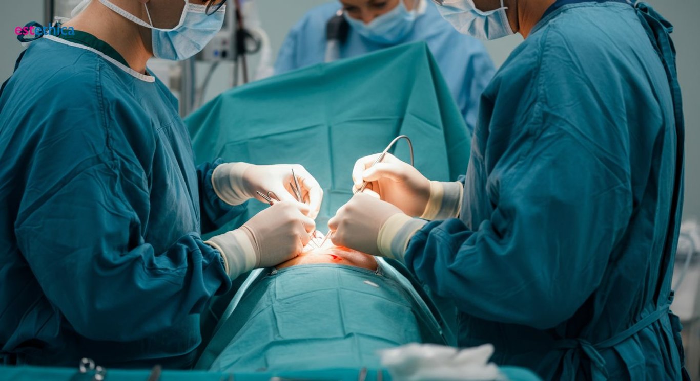 Phalloplasty techniques: selecting the best approach