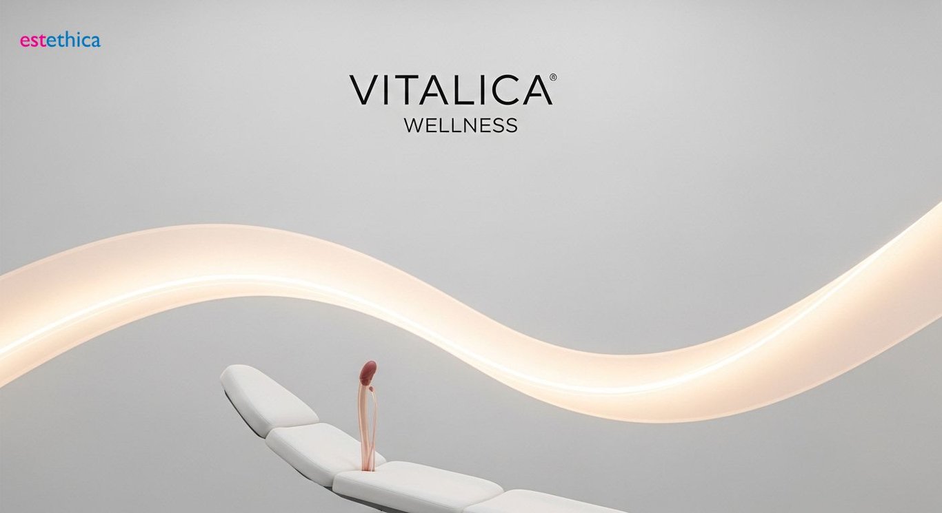 Phalloplasty vs. Other Procedures: Key Considerations