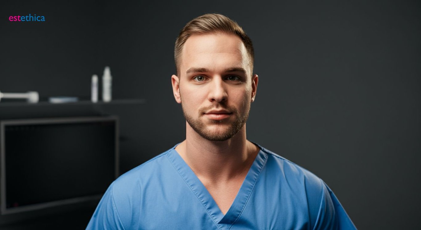 Phalloplasty vs. Penile Implants: Choosing the Right Path